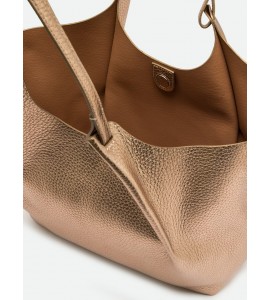 GIANNI CHIARINI BS 9720 RNGDBL T.U. DUA MIRAGE-CLAY