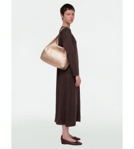 GIANNI CHIARINI BS 9720 RNGDBL T.U. DUA MIRAGE-CLAY