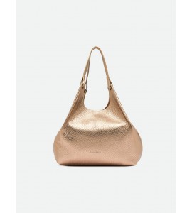 GIANNI CHIARINI BS 9720 RNGDBL T.U. DUA MIRAGE-CLAY