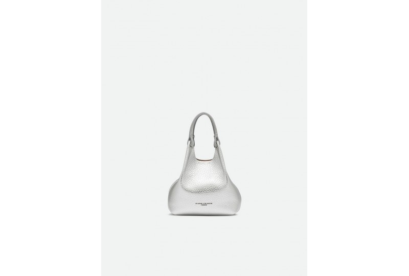 GIANNI CHIARINI BS 9718...