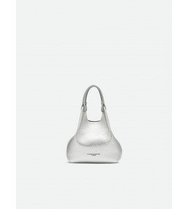 GIANNI CHIARINI BS 9718 RNGDBL T.U. DUA SILVER-CLAY