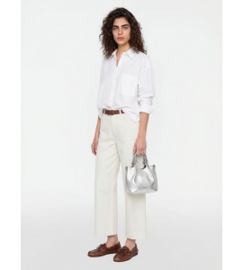 GIANNI CHIARINI BS 9718 RNGDBL T.U. DUA SILVER-CLAY