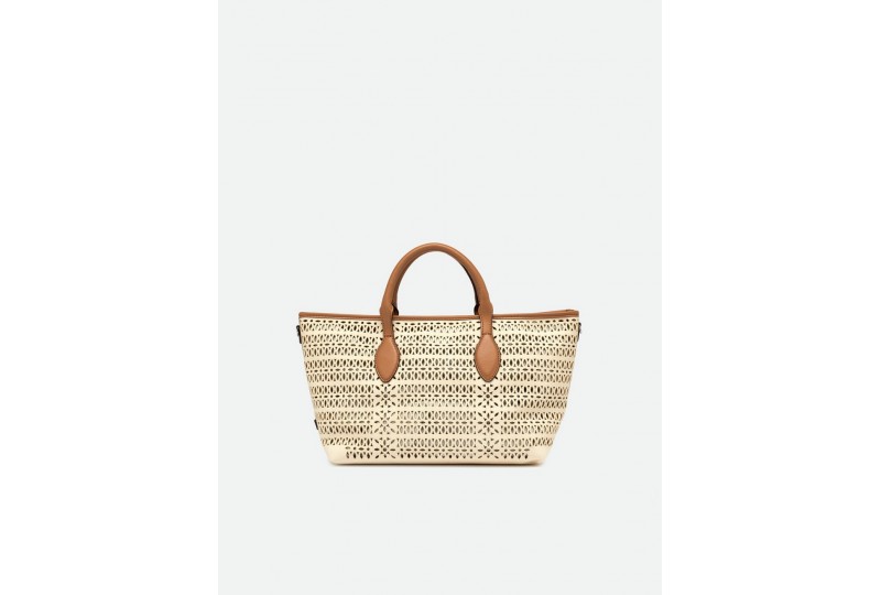 GIANNI CHIARINI BS...