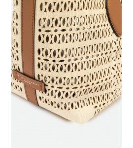 GIANNI CHIARINI BS 11506/COMM CNVLS PANNA-CORDA-CLAY