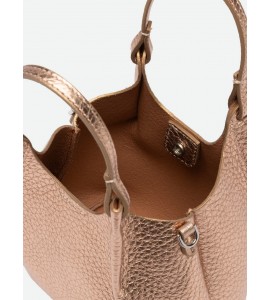 GIANNI CHIARINI BS 9718 RNGDBL T.U. DUA MIRAGE-CLAY