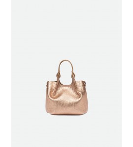 GIANNI CHIARINI BS 9718 RNGDBL T.U. DUA MIRAGE-CLAY