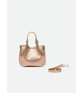 GIANNI CHIARINI BS 9718 RNGDBL T.U. DUA MIRAGE-CLAY