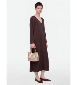 GIANNI CHIARINI BS 9718 RNGDBL T.U. DUA MIRAGE-CLAY