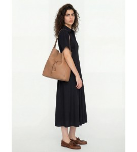 GIANNI CHIARINI BS 11787 RNGDBL T.U. SIENNA CLAY