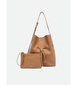 GIANNI CHIARINI BS 11787 RNGDBL T.U. SIENNA CLAY