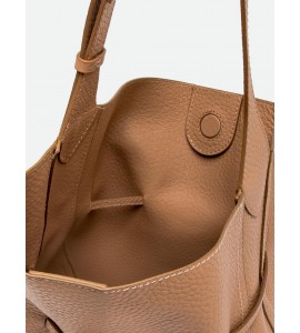 GIANNI CHIARINI BS 11787 RNGDBL T.U. SIENNA CLAY