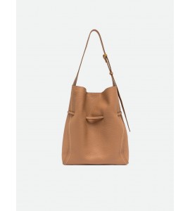 GIANNI CHIARINI BS 11787 RNGDBL T.U. SIENNA CLAY