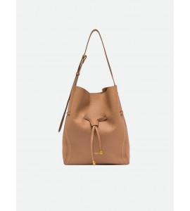 GIANNI CHIARINI BS 11787 RNGDBL T.U. SIENNA CLAY