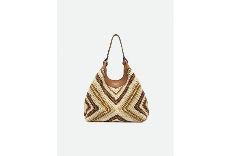 GIANNI CHIARINI BS 12190...