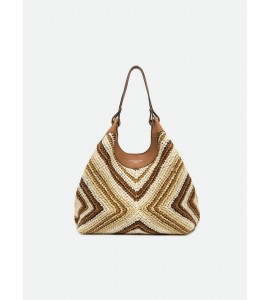 GIANNI CHIARINI BS 12190 DIAMIX DUA VAR. CUOIO