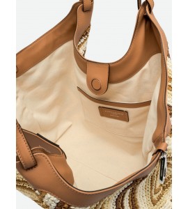 GIANNI CHIARINI BS 12190 DIAMIX DUA VAR. CUOIO