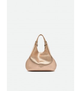 GIANNI CHIARINI BS 9719 RNGDBL T.U. DUA MIRAGE-CLAY