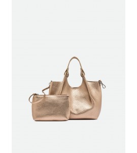 GIANNI CHIARINI BS 9719 RNGDBL T.U. DUA MIRAGE-CLAY