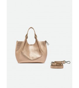 GIANNI CHIARINI BS 9719 RNGDBL T.U. DUA MIRAGE-CLAY