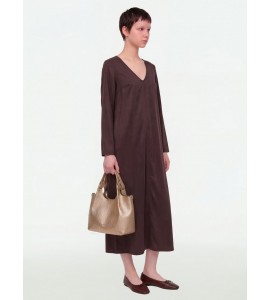 GIANNI CHIARINI BS 9719 RNGDBL T.U. DUA MIRAGE-CLAY