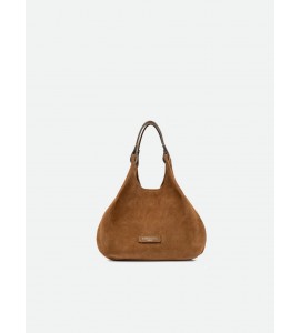 GIANNI CHIARINI BS 9779 CM-PL DUA CARAMEL