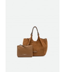 GIANNI CHIARINI BS 9779 CM-PL DUA CARAMEL