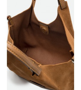 GIANNI CHIARINI BS 9779 CM-PL DUA CARAMEL