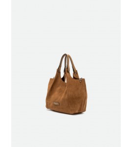 GIANNI CHIARINI BS 9779 CM-PL DUA CARAMEL