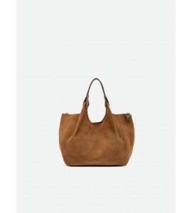 GIANNI CHIARINI BS 9779 CM-PL DUA CARAMEL