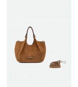 GIANNI CHIARINI BS 9779 CM-PL DUA CARAMEL