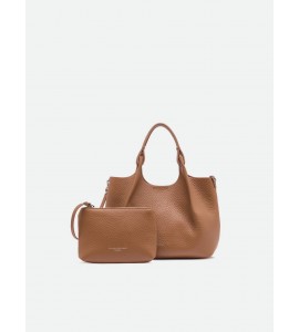 GIANNI CHIARINI BS 9719 RNGDBL T.U. DUA CLAY