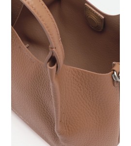 GIANNI CHIARINI BS 9719 RNGDBL T.U. DUA CLAY