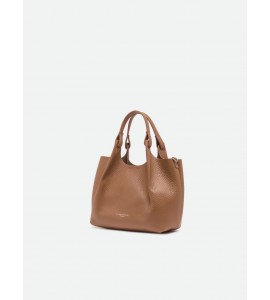 GIANNI CHIARINI BS 9719 RNGDBL T.U. DUA CLAY