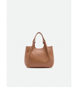 GIANNI CHIARINI BS 9719 RNGDBL T.U. DUA CLAY