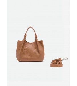 GIANNI CHIARINI BS 9719 RNGDBL T.U. DUA CLAY