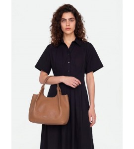 GIANNI CHIARINI BS 9719 RNGDBL T.U. DUA CLAY