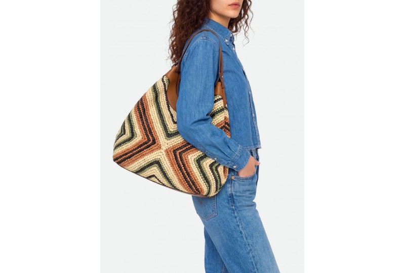 GIANNI CHIARINI BS 12190...