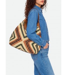 GIANNI CHIARINI BS 12190 DIAMIX DUA VAR. WILLOW