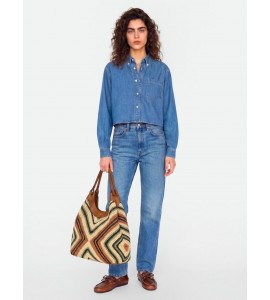 GIANNI CHIARINI BS 12190 DIAMIX DUA VAR. WILLOW