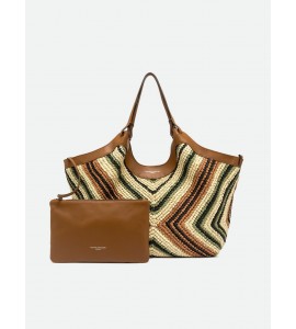 GIANNI CHIARINI BS 12190 DIAMIX DUA VAR. WILLOW