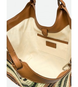 GIANNI CHIARINI BS 12190 DIAMIX DUA VAR. WILLOW