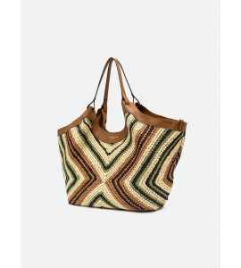 GIANNI CHIARINI BS 12190 DIAMIX DUA VAR. WILLOW