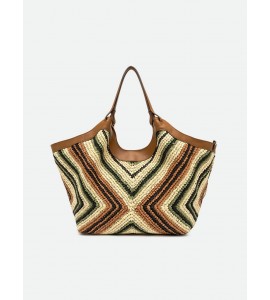 GIANNI CHIARINI BS 12190 DIAMIX DUA VAR. WILLOW