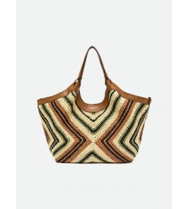 GIANNI CHIARINI BS 12190 DIAMIX DUA VAR. WILLOW