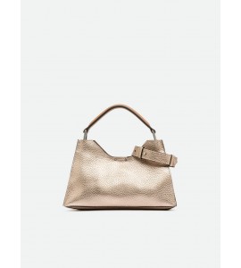 GIANNI CHIARINI BS 12315 RNGDBL T.U. AURORA MIRAGE-CLAY