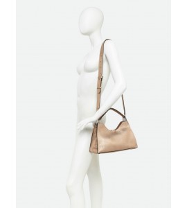 GIANNI CHIARINI BS 12315 RNGDBL T.U. AURORA MIRAGE-CLAY