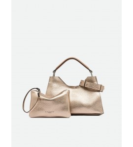 GIANNI CHIARINI BS 12315 RNGDBL T.U. AURORA MIRAGE-CLAY