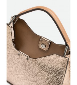 GIANNI CHIARINI BS 12315 RNGDBL T.U. AURORA MIRAGE-CLAY