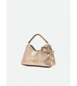 GIANNI CHIARINI BS 12315 RNGDBL T.U. AURORA MIRAGE-CLAY