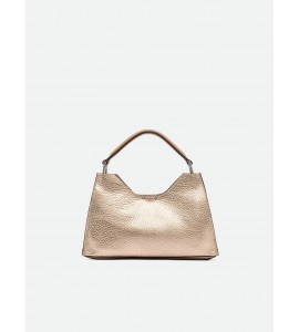 GIANNI CHIARINI BS 12315 RNGDBL T.U. AURORA MIRAGE-CLAY